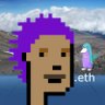 184eth's profile picture. Support @ENSdomains → https://t.co/OnbsWZah1A & https://t.co/XmMaM31eVq ••
Join me on https://t.co/QawbMeqxf2 ••