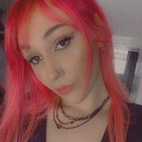 kiwi (@cassieokiwi) 's Twitter Profile