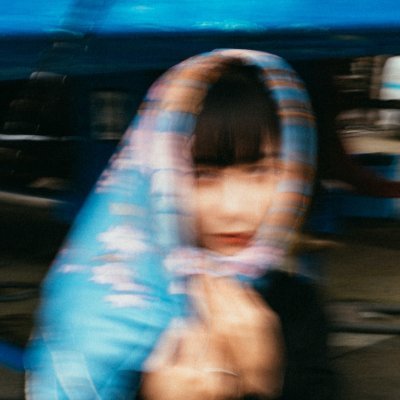 40歳から独立企業して頑張る垢📚☡✍🏻 ｜趣味：音楽とご飯と日本酒｜属性：すけべ｜一級建築土木施工管理技師
