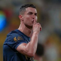🪇 إبراهيم (@c7naser) 's Twitter Profile