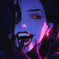 Miss Valentine 𓆩♡𓆪 (@valfemdom) 's Twitter Profile