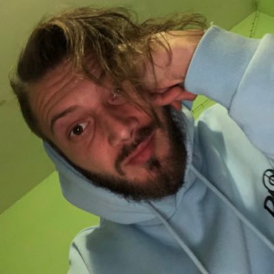 Cristea07Iulian's profile picture. 