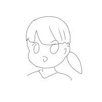 なずな (@nazn_a) 's Twitter Profile