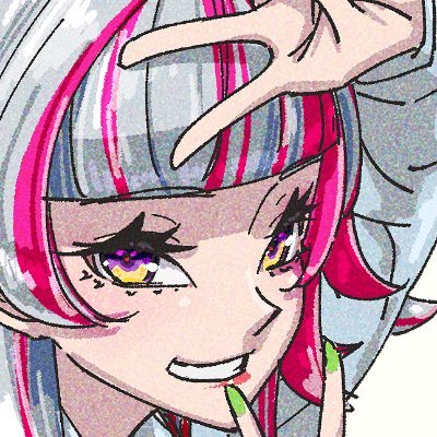 ねころー｡さんのプロフィール画像