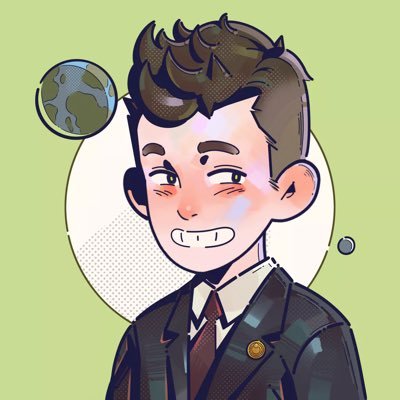 cryptokeepplay's profile picture. Crypto Airdrop Researcher｜DA Capital Ambassador ｜Nobody Ambassador @realnobodyxyz  📩DM For Collab👇加入Line討論社群(主要活在IG crypto.keepplay)