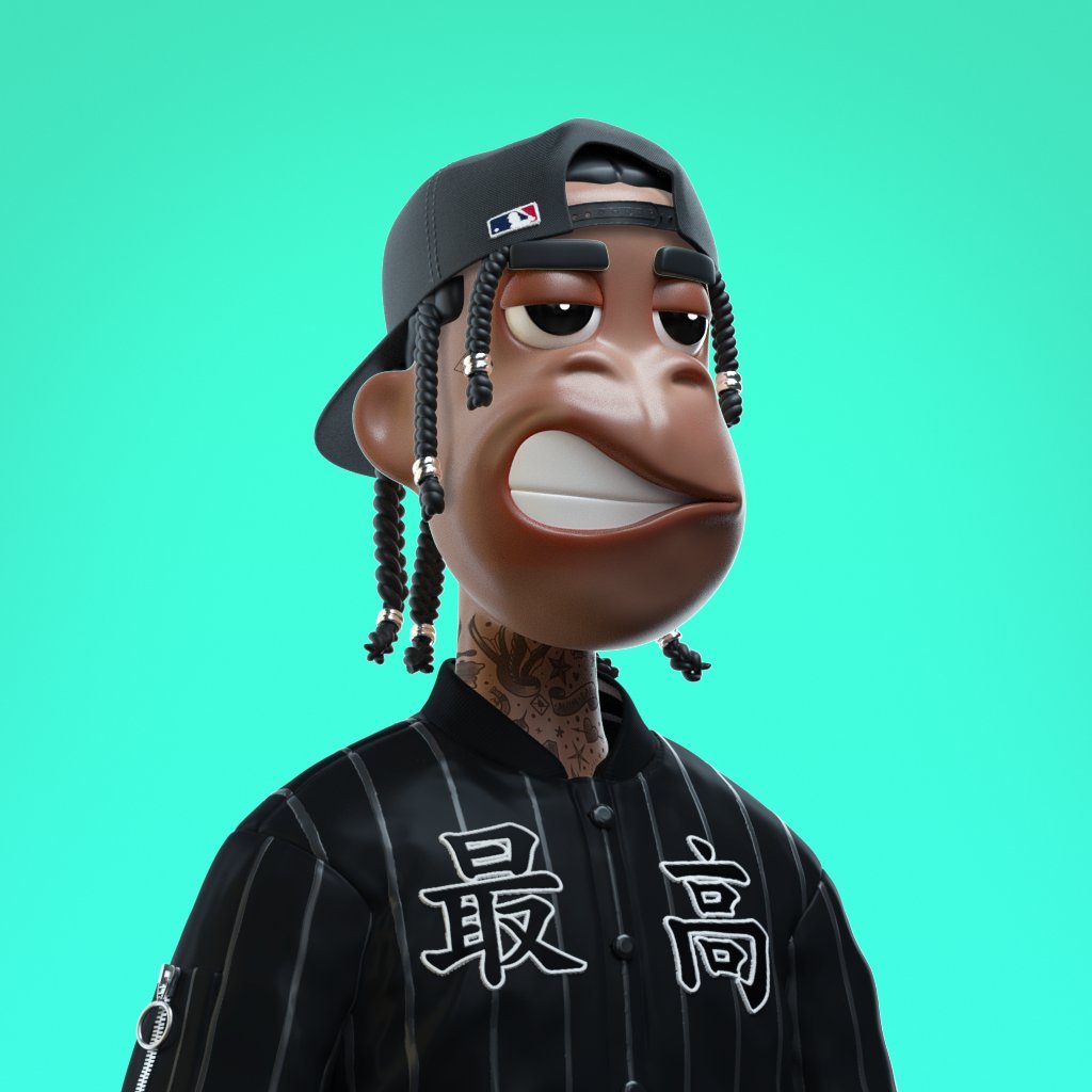 DevdaySam64328's profile picture. 