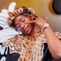 Flexiano™ (@ncwikiflex) 's Twitter Profile Photo