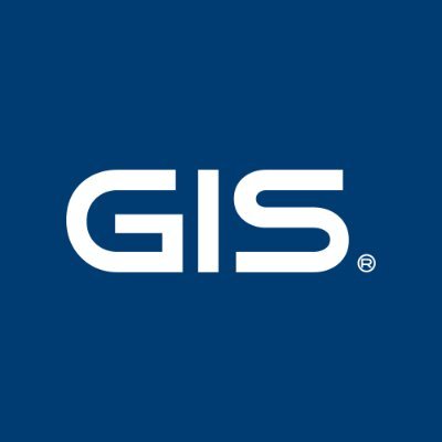 GIS Profile