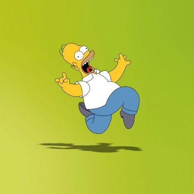KarolTalan82473's profile picture. goddddd