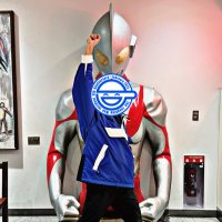 🎤またぞう🤬® Mtz (@cheeperword) 's Twitter Profile