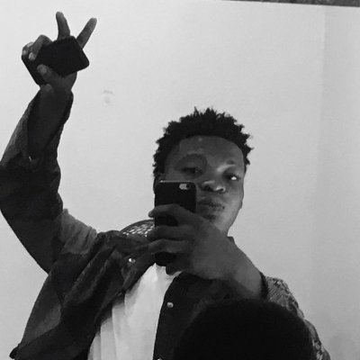 SammypizzyO's profile picture. 