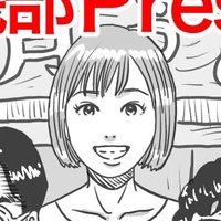 いそべ(よしもと) (@re_3221) 's Twitter Profile Photo