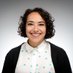 Eman Abdelhadi (@emanabdelhadi) Twitter profile photo Eman Abdelhadi (@emanabdelhadi) Twitter profile photo
