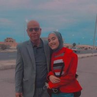 Shahy πͺπ¬πΈπ¦ (@shahy_aaa) 's Twitter Profile