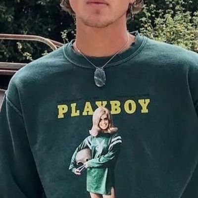 ps07176539's profile picture. 出会いを求めて三千里。気軽にDM👍