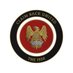 Ian (@ob1bald1) Twitter profile photo Ian (@ob1bald1) Twitter profile photo
