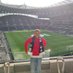 Alberto Arias (@albertoariasg17) Twitter profile photo Alberto Arias (@albertoariasg17) Twitter profile photo