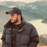 GÜRKAN YILMAZ 🥃 (@07gurkann) 's Twitter Profile