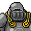 Mortal Void Studios (@mvoidstudios) 's Twitter Profile