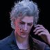 no (@noctis_no) Twitter profile photo no (@noctis_no) Twitter profile photo
