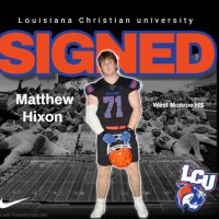 Matthew Hixon (@matthixon71) 's Twitter Profile