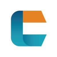 Leadership Columbus (@leadcolumbus) 's Twitter Profile