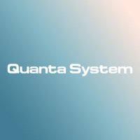 Quanta Surgery(@quanta_system) 's Twitter Profile Photo