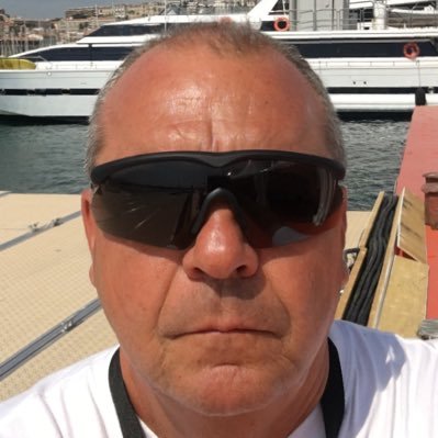 philippe_kley's profile picture. De droite, pour une France forte, fière de ses racines Chrétienne et attaché à ses valeurs sociales.Ancien Élu. Suivi par Nicolas Sarkozy 🇫🇷🎗️