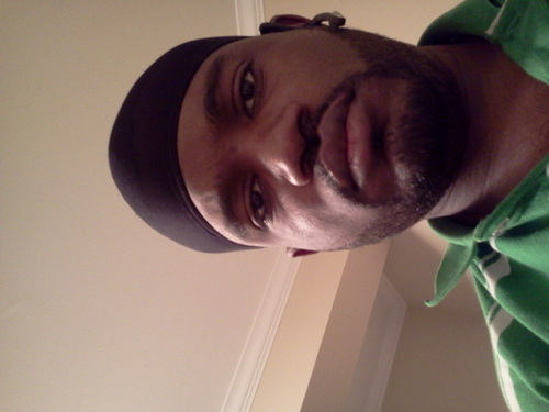 efurrey30's profile picture. furious