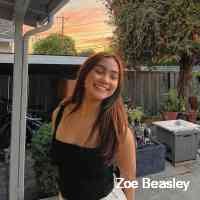 z_ooebeasley's profile picture. lmualphaphi 🍒
hollywood vibe