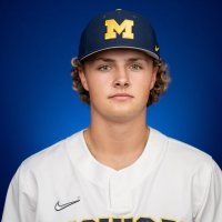 Jackson Muir (@jacksonmuir3) 's Twitter Profile