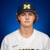 Jackson Muir (@jacksonmuir3) Twitter profile photo Jackson Muir (@jacksonmuir3) Twitter profile photo