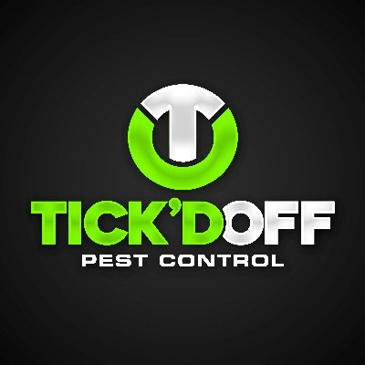 tickdoffpc's profile picture. Tick’D Off’s Official Twitter account for your seasonal Pest Control including Mosquito and Tick services, contact us at (978)-648-4126