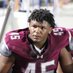 Dayshawn Mchenry (@dayshawnmchenry) Twitter profile photo