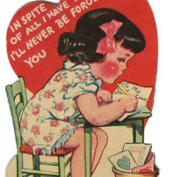 simpleandlovel1's profile picture. 熊本のとある場所にて靴の販売員をしております。