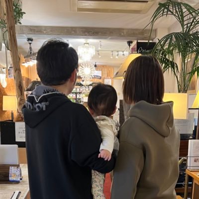 モンスト/Hilcrhymeが大好きです!1人っ子わがままっ子生まれは12月の射手座88年式の昭和と平成の狭間の世代(^^)平成終わったら自分の年齢わからなくなりそう…