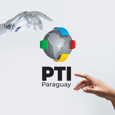 Parque Tecnológico Itaipu Paraguay Profile