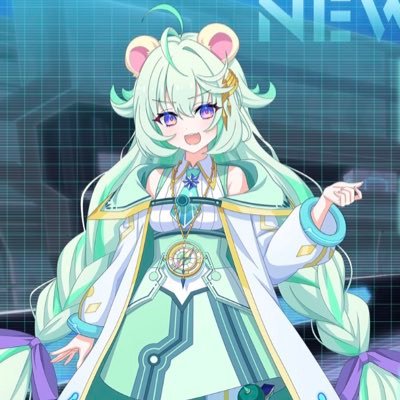 悲しい旅はこれで終わり🌟帰ろう！あなたのいるべき場所へ💖モンスト非公式なりきり🎶フォロバ99パーする❗️ぬいぐるみ好き🧸 #モンスト好きと繋がりたい #モンスト CV：三森すずこさん✨✨ 自分の信用 友達🌟@ucla1033 ✨サブ垢 @0014kanchan 私、男だよ〜