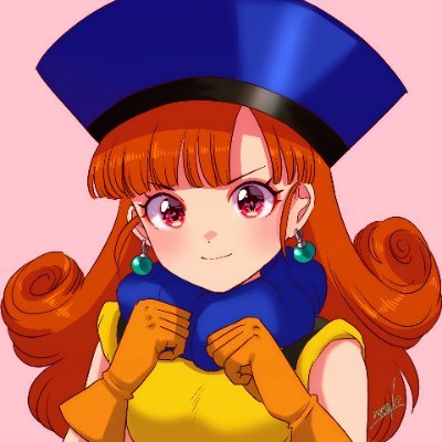 Darklinkgc's profile picture. 🇫🇷 I'm a guy who loves Nintendo, Capcom & Valve games, i'm also a F1 Enthusiast since 1996 & Weeb.

Pfp @nonoworks

F-ZERO Forever.

#LH44 #CL16 #AK12 #OP81