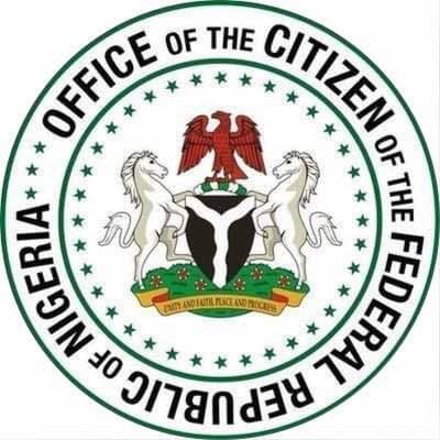 Iamdmagnificent's profile picture. [] Twitter Account of D'Magnificent1 | No.1 GODson | Lover of Christ | Political Scientist | Security Manager/Analysts | A BIG @LFC fan | Hustler Worldwide | Me