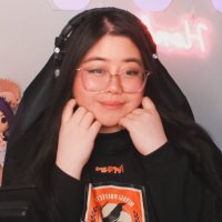 Yinny✨Content Creator(@helloyinny) 's Twitter Profile Photo