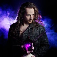 Robbie Jacobs (@robbiejacobsnwf) 's Twitter Profile
