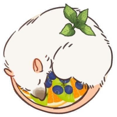 あけびさんのプロフィール画像