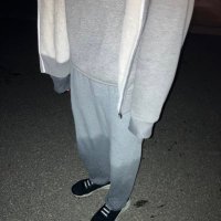 ケイ (@lsslxs) 's Twitter Profile