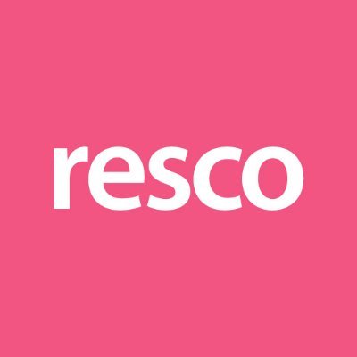 Resco_net Profile Picture