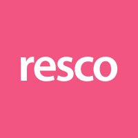 Resco (@resco_net) 's Twitter Profile