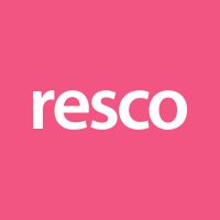 Resco(@Resco_net) 's Twitter Profile Photo