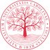 Faculty of Science of Charles University (@science_charles) Twitter profile photo