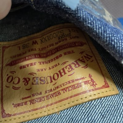 kawa10_kawa's profile picture. よろしくお願いします。