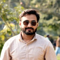 Waqar Ali Sohail (@waqaralisohail) 's Twitter Profile